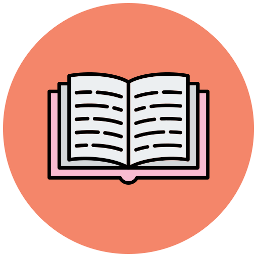 Chegg logo